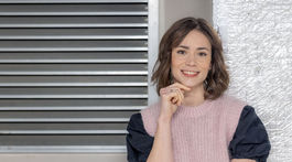 Gabriela Marcinková