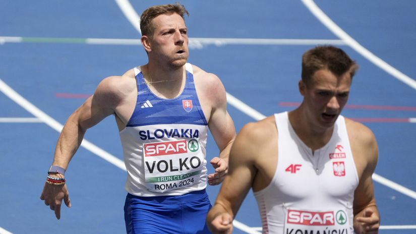 Ján Volko