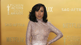 Kerry Washington