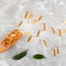 lipozomalne vitaminy a ashwagandha