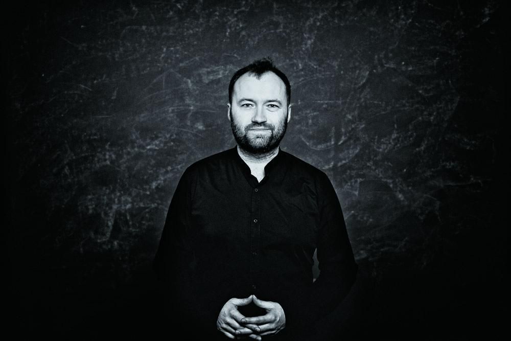 Piotr Sałajczyk