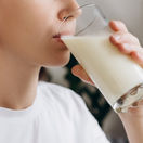 Oslie mlieko: Poklad z prírody alebo módny výstrelok?