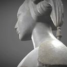 Donatello v Levoci