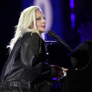 Election 2024 Harris