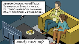 GAŠPAREC, 26.02.2025