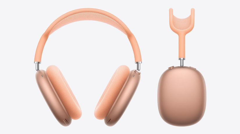 sluchadla-apple-airpods-max