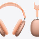 sluchadla-apple-airpods-max