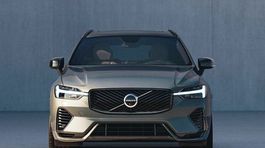 Volvo XC60 - 2025