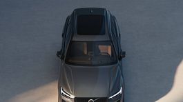 Volvo XC60 - 2025