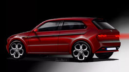 Legendárne Yugo vstáva z mŕtvych. A so spaľovacím motorom