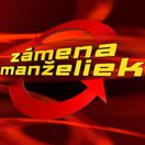 zamena-manzeliek