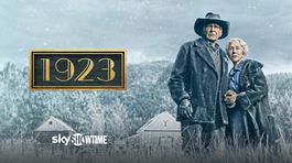 1923 SKYSHOWTIME