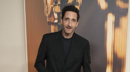 97th Academy Awards - Oscars Nominees Dinner