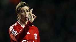 Fernando Torres 1