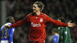 Fernando Torres 2