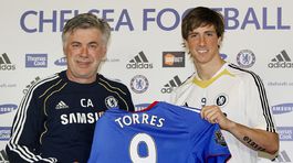 Fernando Torres 3