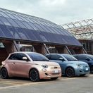 fiat-500e-drivingeco4-1024x683
