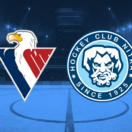 HC Slovan, HK Nitra