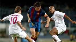 Luis Enrique 2