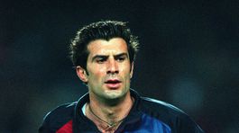 Luis Figo 1