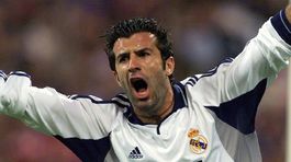Luis Figo 3