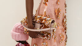 07 FENDI W M FW25-26 Show Fittings by James D Kelly