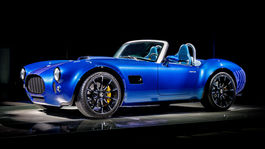 AC-Cars-AC-Cobra-GT-Roadster-London-Unveil-3