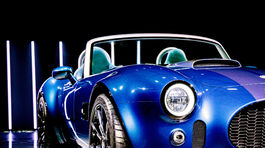 AC-Cobra-GT-Roadster-front-grille