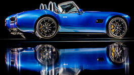 ac-cobra-gt-roadster-official-unveil-photo-london