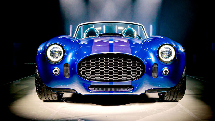 AC-Cobra-GTR-reveal