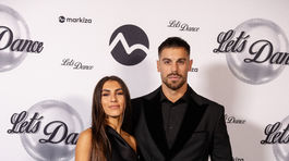 Adam Šedro
