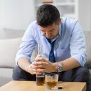 Alkohol, závislosť, alkoholizmus