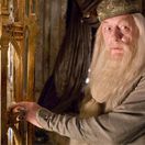 dumbledore