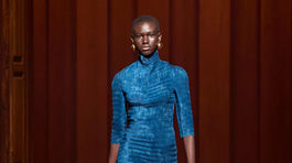 Fendi Jeseň/Zima 2025/2026