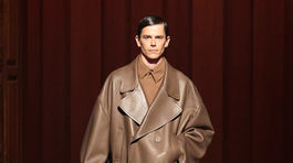 Fendi Jeseň/Zima 2025/2026