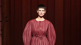 Fendi Jeseň/Zima 2025/2026