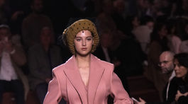 Fendi Jeseň/Zima 2025-2026