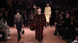 Fendi Jeseň/Zima 2025-2026