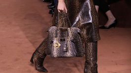 Fendi Jeseň/Zima 2025-2026