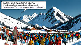 GAŠPAREC, 28.02.2025