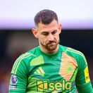 Martin Dúbravka