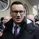 Mateusz Morawiecki