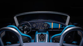 new-ac-cars-cobra-gt-roadster-interior-cockpit-space