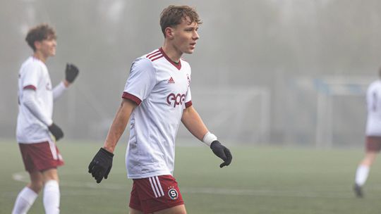 Chce konkurovať Sparte, odišiel mu tam hráč. Slovan prišiel o talentovaného reprezentanta