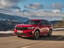 Citroën C3 v top 15: Toto sú...