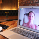 Skype