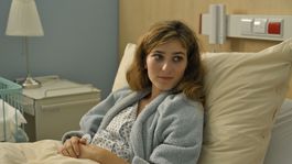 Viktoria Juristova Zdroj Milan Krupcik Dotyk zivota  11 
