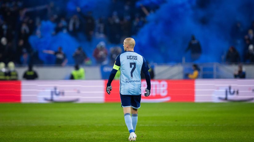 Vladimír Weiss ml.