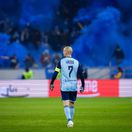 Vladimír Weiss ml.