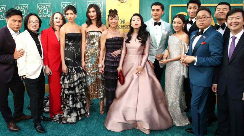 crazy-rich-asians
